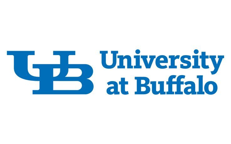 Buffalo